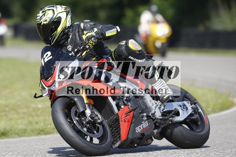 /Archiv-2025/26 11.06.2025 Peter Studer have fun ADR/Gruppe gelb/12